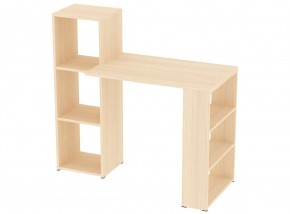Стол письменный T109 (ДМ) в Лесном - lesnoy.mebel24.online | фото