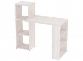Стол письменный T109 (ЯАС) в Лесном - lesnoy.mebel24.online | фото