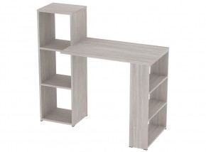 Стол письменный T109 (ЯШС) в Лесном - lesnoy.mebel24.online | фото