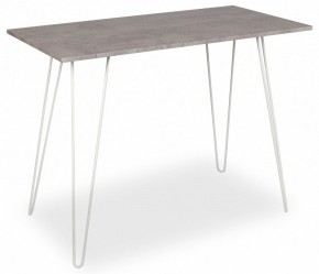 Стол письменный WD-06 в Лесном - lesnoy.mebel24.online | фото 2