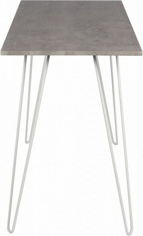 Стол письменный WD-06 в Лесном - lesnoy.mebel24.online | фото 3