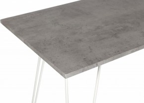 Стол письменный WD-06 в Лесном - lesnoy.mebel24.online | фото 4