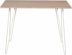 Стол письменный WD-06 в Лесном - lesnoy.mebel24.online | фото 2