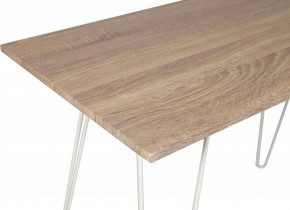 Стол письменный WD-06 в Лесном - lesnoy.mebel24.online | фото 3
