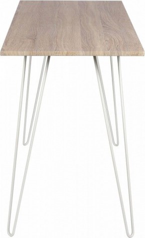 Стол письменный WD-06 в Лесном - lesnoy.mebel24.online | фото 4
