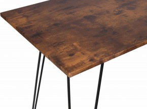 Стол письменный WD-06 в Лесном - lesnoy.mebel24.online | фото 3