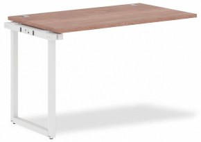 Стол приставной XTEN-Q XIQST 1270 в Лесном - lesnoy.mebel24.online | фото