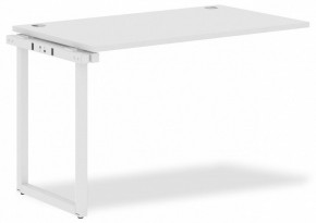Стол приставной XTEN-Q XIQST 1270 в Лесном - lesnoy.mebel24.online | фото