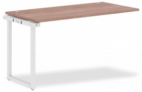 Стол приставной XTEN-Q XIQST 1470 в Лесном - lesnoy.mebel24.online | фото