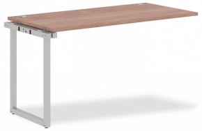 Стол приставной XTEN-Q XIQST 1470 в Лесном - lesnoy.mebel24.online | фото