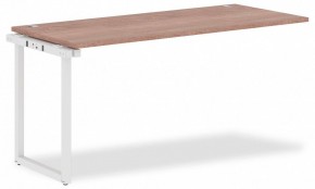 Стол приставной XTEN-Q XIQST 1670 в Лесном - lesnoy.mebel24.online | фото