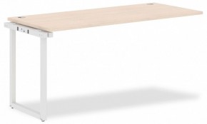 Стол приставной XTEN-Q XIQST 1670 в Лесном - lesnoy.mebel24.online | фото