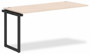 Стол приставной XTEN-Q XIQST 1670 в Лесном - lesnoy.mebel24.online | фото