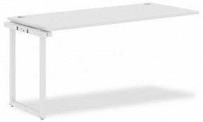 Стол приставной XTEN-Q XIQST 1670 в Лесном - lesnoy.mebel24.online | фото