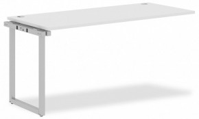 Стол приставной XTEN-Q XIQST 1670 в Лесном - lesnoy.mebel24.online | фото