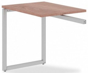 Стол приставной XTEN-Q XQB 860 в Лесном - lesnoy.mebel24.online | фото