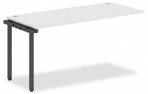 Стол приставной Xten-S XIST 1670 в Лесном - lesnoy.mebel24.online | фото