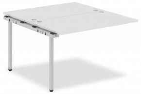 Стол приставной Xten-S XIWST 1214 в Лесном - lesnoy.mebel24.online | фото