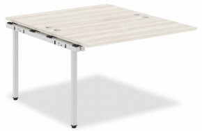 Стол приставной Xten-S XIWST 1214 в Лесном - lesnoy.mebel24.online | фото