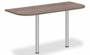 Стол приставной XTEN XKD 146.1 в Лесном - lesnoy.mebel24.online | фото