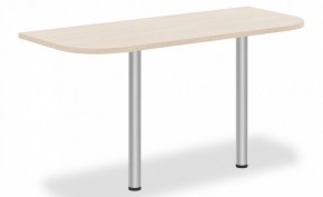 Стол приставной XTEN XKD 146.1 в Лесном - lesnoy.mebel24.online | фото