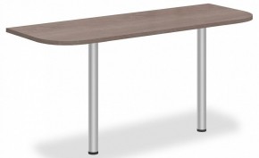 Стол приставной XTEN XKD 166.1 в Лесном - lesnoy.mebel24.online | фото