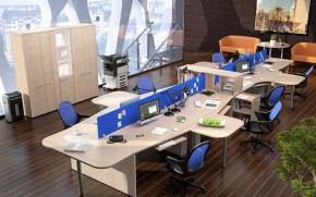 Стол приставной XTEN XR 706.1 в Лесном - lesnoy.mebel24.online | фото 2