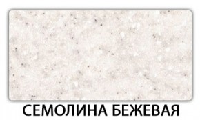 Стол раздвижной Паук пластик Таксус в Лесном - lesnoy.mebel24.online | фото 19