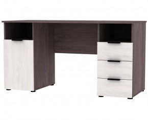 Стол T100 (ЯАТ-ЯАС) в Лесном - lesnoy.mebel24.online | фото