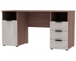 Стол T100 (ЯШТ-ЯШС) в Лесном - lesnoy.mebel24.online | фото