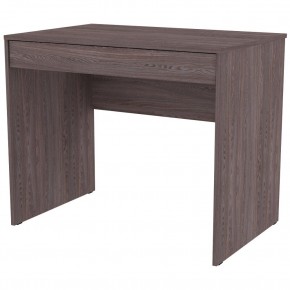 Стол T80 в Лесном - lesnoy.mebel24.online | фото 13