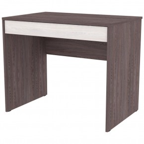 Стол T80 в Лесном - lesnoy.mebel24.online | фото 14