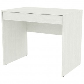 Стол T80 в Лесном - lesnoy.mebel24.online | фото 17