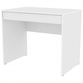 Стол T80 в Лесном - lesnoy.mebel24.online | фото 7