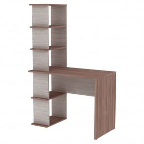 Стол T90 в Лесном - lesnoy.mebel24.online | фото 12
