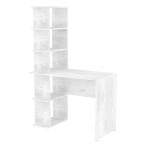 Стол T90 в Лесном - lesnoy.mebel24.online | фото 17