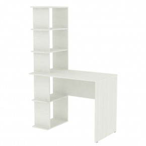 Стол T90 в Лесном - lesnoy.mebel24.online | фото 18
