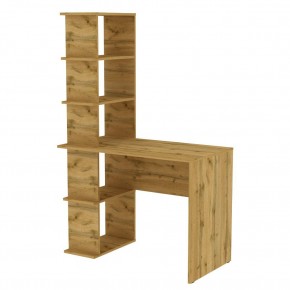 Стол T90 в Лесном - lesnoy.mebel24.online | фото 20