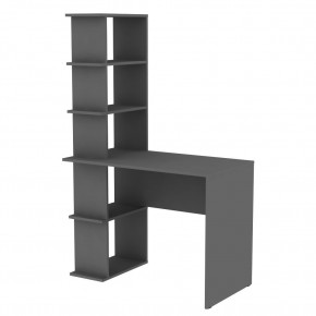Стол T90 в Лесном - lesnoy.mebel24.online | фото 21