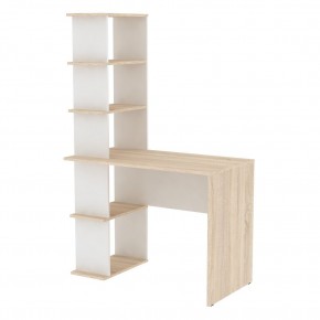 Стол T90 в Лесном - lesnoy.mebel24.online | фото 6