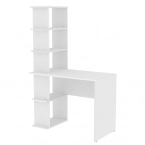 Стол T90 в Лесном - lesnoy.mebel24.online | фото 7