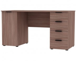 Стол T99 в Лесном - lesnoy.mebel24.online | фото 10