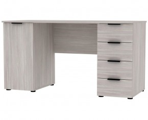 Стол T99 в Лесном - lesnoy.mebel24.online | фото 12