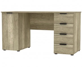Стол T99 в Лесном - lesnoy.mebel24.online | фото 18