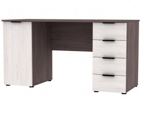 Стол T99 (ЯАТ-ЯАС) в Лесном - lesnoy.mebel24.online | фото