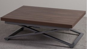 Стол-трансформер Compact D69 в Лесном - lesnoy.mebel24.online | фото 2