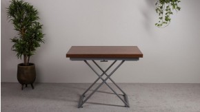 Стол-трансформер Compact Mw в Лесном - lesnoy.mebel24.online | фото 3