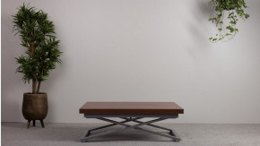 Стол-трансформер Compact Mw в Лесном - lesnoy.mebel24.online | фото 4
