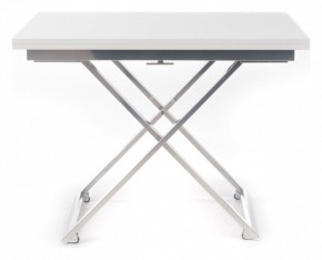 Стол-трансформер Compact WT в Лесном - lesnoy.mebel24.online | фото