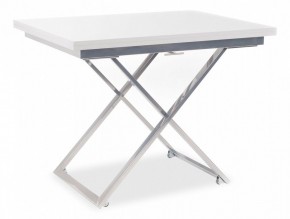 Стол-трансформер Compact WT в Лесном - lesnoy.mebel24.online | фото 2